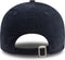 New Era - New York Yankees Cord Patch Navy 9FORTY Adjustable Cap