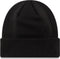 New Era - New York Yankees - League Essential Beanie - Zwart