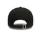 New Era - New York Yankees League Essential Black 9FORTY Adjustable Cap