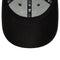 New Era - New York Yankees League Essential Black 9FORTY Adjustable Cap