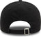 New Era - New York Yankees League Essential Black 9FORTY Adjustable Cap