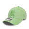New Era - New York Yankees League Essential Bright Green 9FORTY Adjustable Cap