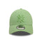 New Era - New York Yankees League Essential Bright Green 9FORTY Adjustable Cap
