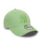 New Era - New York Yankees League Essential Bright Green 9FORTY Adjustable Cap