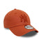 New Era - New York Yankees League Essential Brown 9FORTY Adjustable Cap