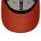 New Era - New York Yankees League Essential Brown 9FORTY Adjustable Cap