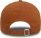 New Era - New York Yankees League Essential Brown 9FORTY Adjustable Cap