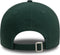 New Era - New York Yankees League Essential Dark Green 9TWENTY Adjustable Cap