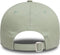 New Era - New York Yankees League Essential Pastel Green 9FORTY Adjustable Cap