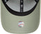 New Era - New York Yankees League Essential Pastel Green 9FORTY Adjustable Cap