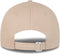New Era New York Yankees MLB Colour Essentials Beige 9FORTY Cap