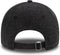 New Era - New York Yankees MLB Melton Black 9TWENTY Adjustable Cap