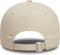 New Era - New York Yankees Outline Stone Black Cap