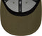 New Era - New York Yankees Repreve Outline Green 9FORTY Adjustable Cap