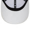 New Era - New York Yankees Repreve Outline White 9FORTY Adjustable Cap