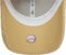 New Era - New York Yankees Women's Borg Light Beige 9FORTY Adjustable Cap
