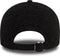 New Era - New York Yankees Womens Borg Black 9FORTY Adjustable Cap