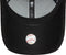 New Era - New York Yankees Womens Borg Black 9FORTY Adjustable Cap