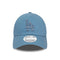 New Era - New York Yankees Womens League Essential Blue 9FORTY Adjustable Cap