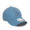 New Era - New York Yankees Womens League Essential Blue 9FORTY Adjustable Cap