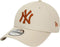 New Era NY Yankees League Essential 9Forty Pet Unisex - Maat One size