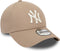 New Era NY Yankees League Essential 9Forty Pet Unisex - Maat One size