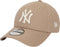 New Era NY Yankees League Essential 9Forty Pet Unisex - Maat One size