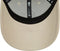 New Era NY Yankees League Essential 9Forty Pet Unisex - Maat One size