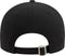 New Era NY Yankees League Essential 9Forty Pet Unisex - Maat One size