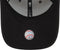 New Era NY Yankees League Essential 9Forty Pet Unisex - Maat One size