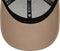 New Era NY Yankees League Essential 9Forty Pet Unisex - Maat One size