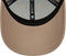 New Era NY Yankees League Essential 9Forty Pet Unisex - Maat One size