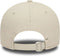 New Era NY Yankees League Essential 9Forty Pet Unisex - Maat One size