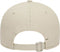 New Era NY Yankees League Essential 9Forty Pet Unisex - Maat One size
