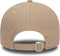 New Era NY Yankees League Essential 9Forty Pet Unisex - Maat One size