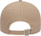 New Era NY Yankees League Essential 9Forty Pet Unisex - Maat One size
