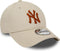 New Era NY Yankees League Essential 9Forty Pet Unisex - Maat One size