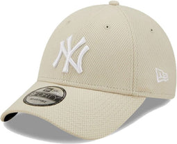 New era ny yankees stone cap,