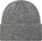 New Era NY Yankees Wide Cuff Beanie Dames