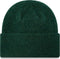 New Era NY Yankees Wide Cuff Beanie Dames