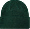 New Era NY Yankees Wide Cuff Beanie Dames
