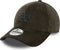 New Era - Oakland Athletics Dark Green Cord 9FORTY Cap