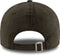 New Era - Oakland Athletics Dark Green Cord 9FORTY Cap