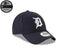 New Era The League MLB Cap Team Detroit Tigers