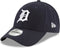 New Era The League MLB Cap Team Detroit Tigers