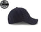 New Era The League MLB Cap Team Detroit Tigers