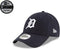 New Era The League MLB Cap Team Detroit Tigers