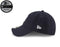New Era The League MLB Cap Team Detroit Tigers