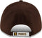 New Era The League MLB Cap Team San Diego Padres