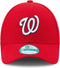 New Era The League MLB Cap Team Washington National